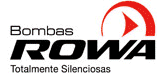 Rowa S.A.